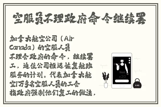 蘑菇视频108任意槽